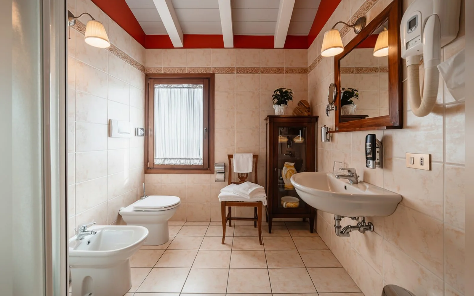 Suite Farferuggine — foto 5