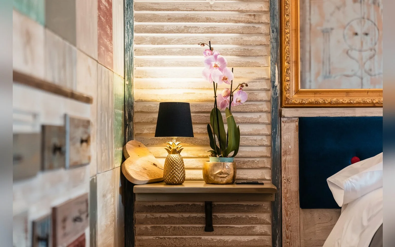 Suite Farferuggine — foto 4