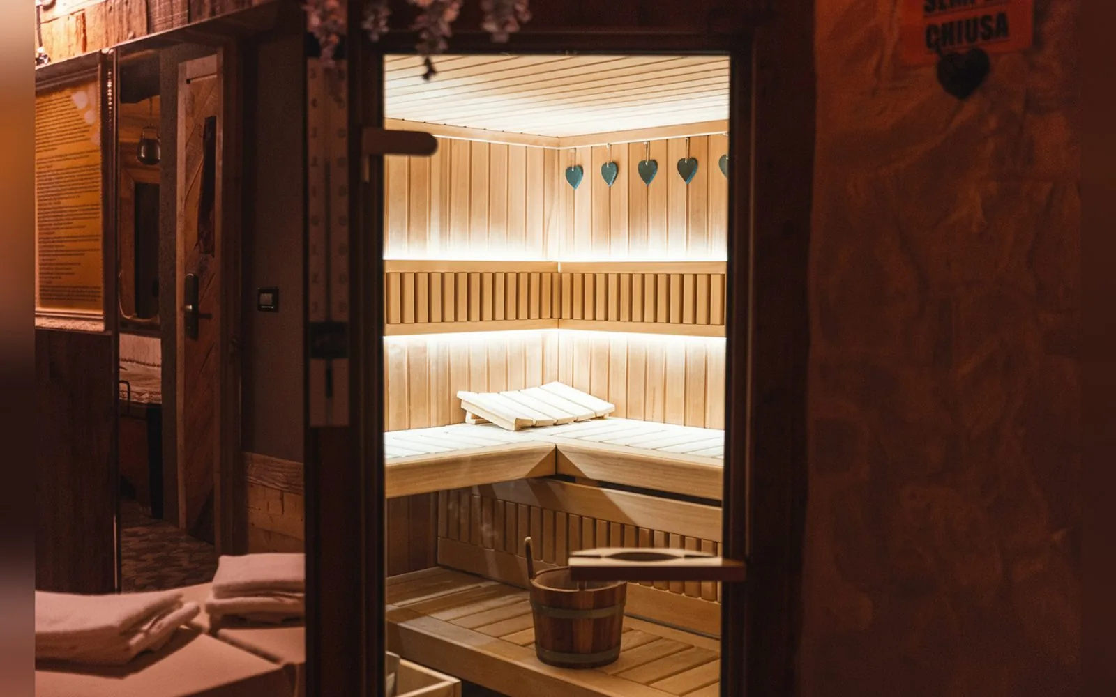 Suite Paradise — foto 3