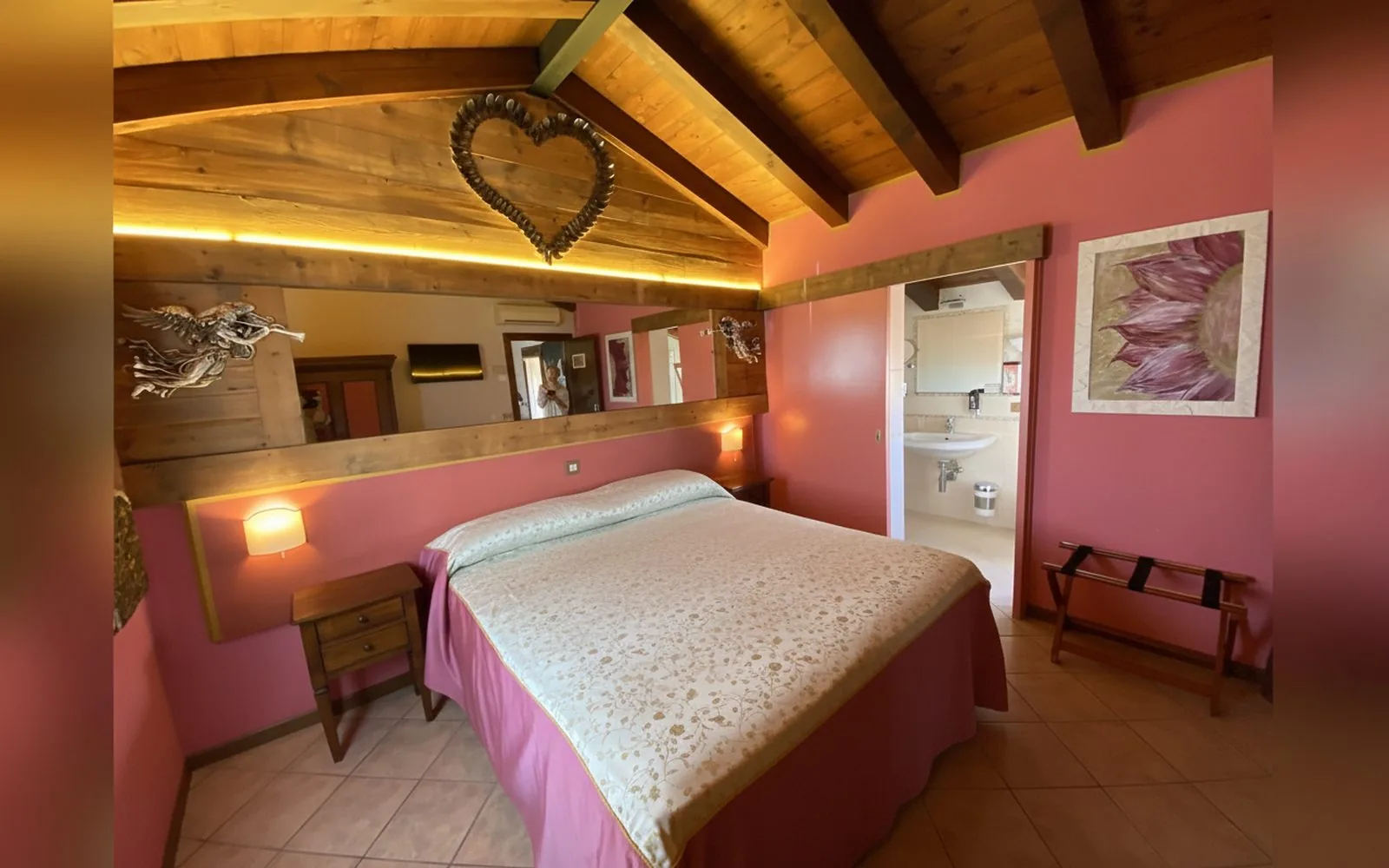 Le Fate Corbezzole, 