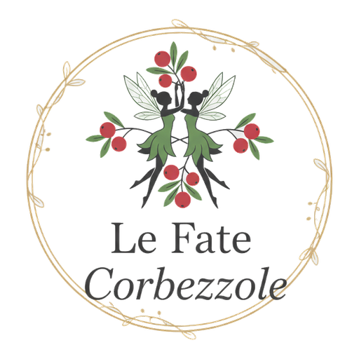 Le Fate Corbezzole